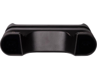 STEELDIGI Podstawka BLUE CHEROKEE PS4 czarna - 699013 - zdjęcie 4